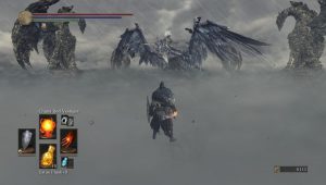 this is NOT going to end well!