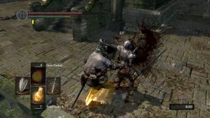 stab, stab, stab